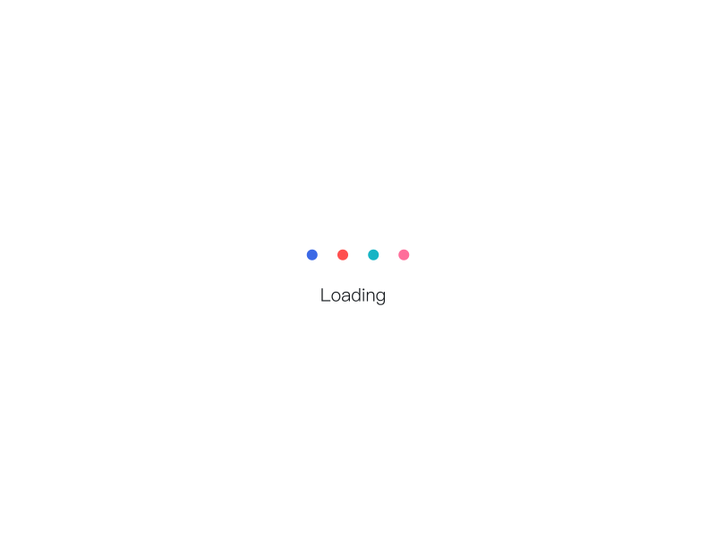 &#120;&#120;&#120;&#120;&#119;&#119;&#119;&#19968;&#29255;&#95;&#26080;&#38480;&#21160;&#28459;&#39640;&#28165;&#22312;&#32447;&#35266;&#30475;&#26085;&#26412;